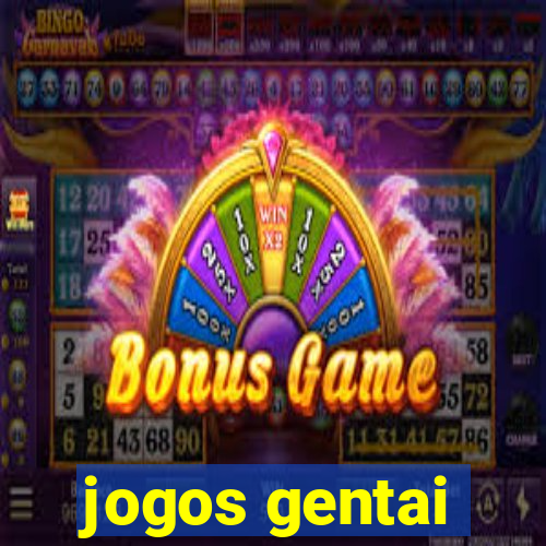 jogos gentai